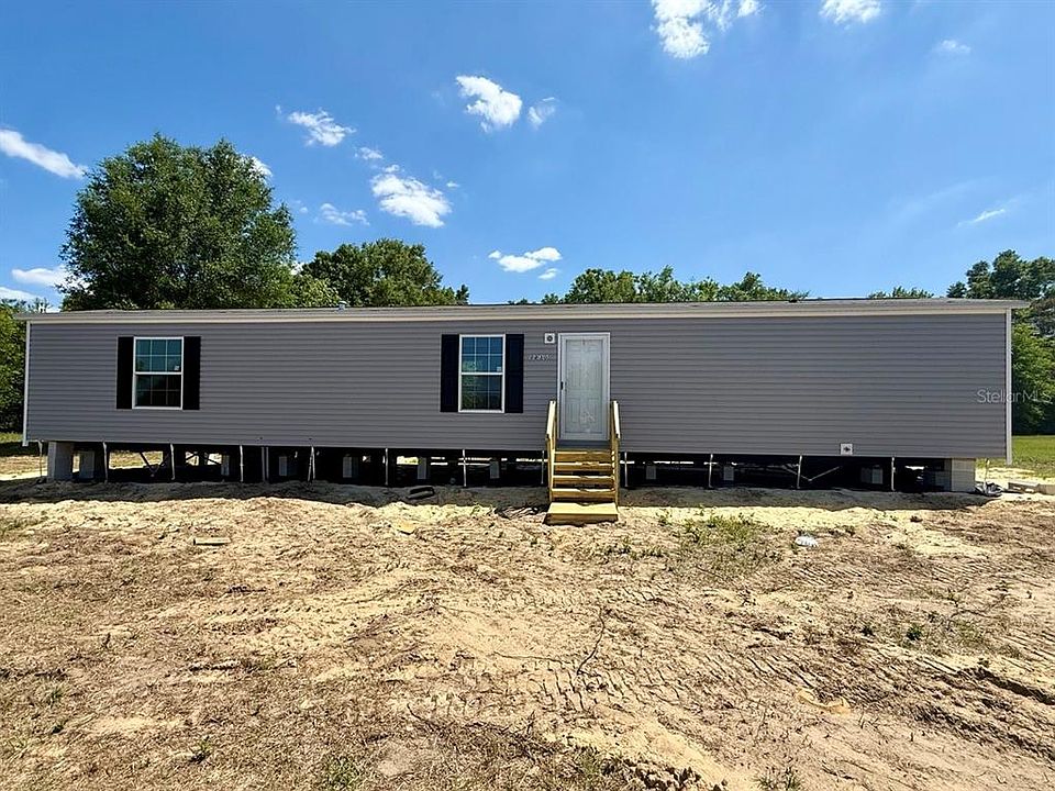 1st image of 9830 NE 99th Ct