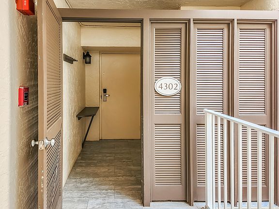 5th image of 4302 Marina Villa Dr #4302
