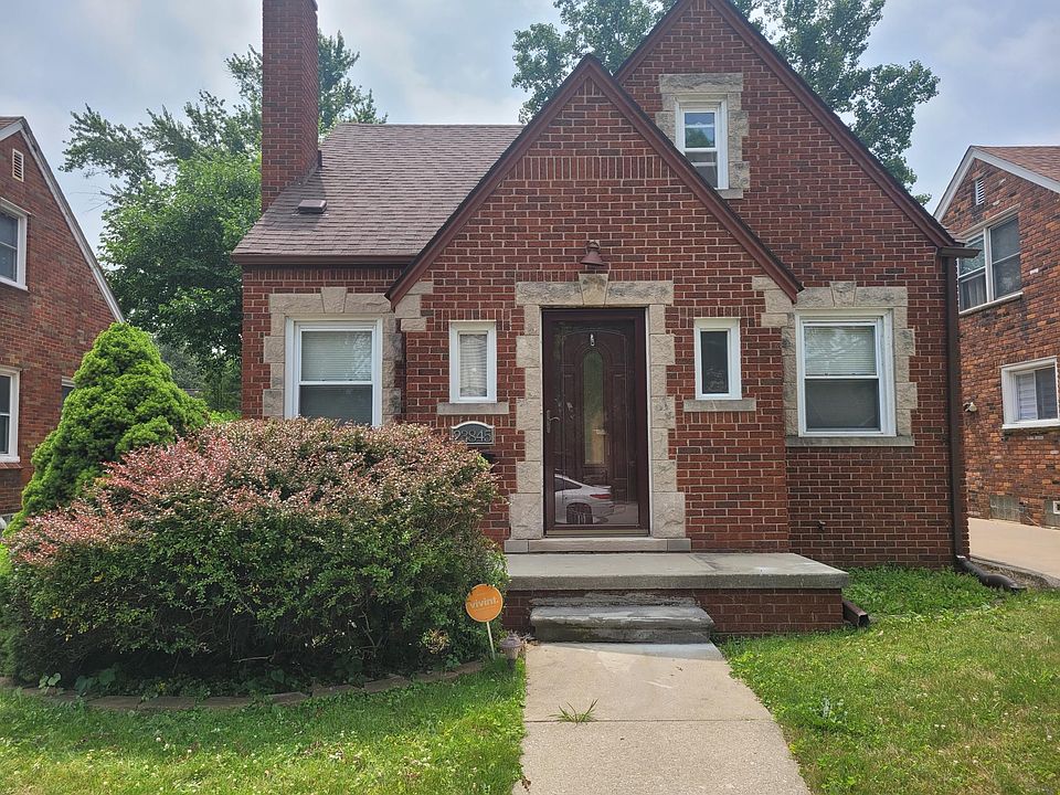 1st image of 23845 Wilson Ave