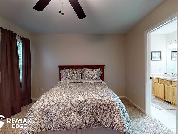 2nd image of 7485 Cedar Ct