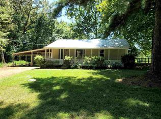 11727 E Holmes Rd, Collierville, TN 38017