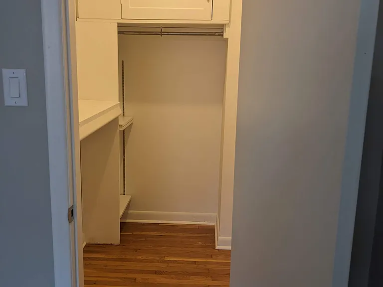 225 Parkway Cir #A — Photo 18