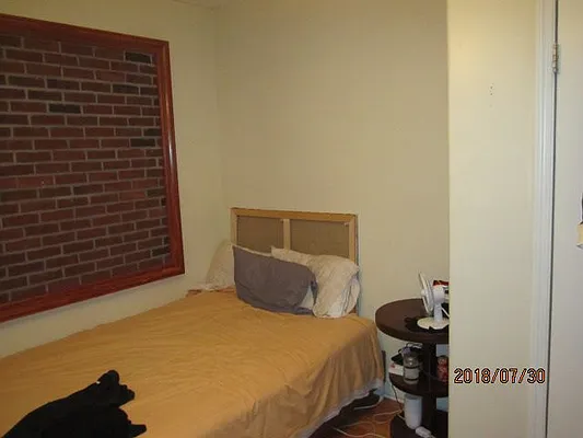 Rented by David W Realty Inc | media 19