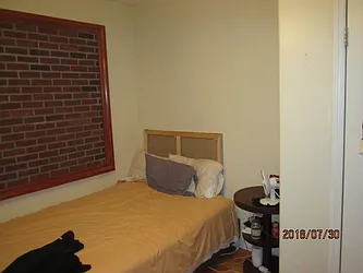 Rented by David W Realty Inc