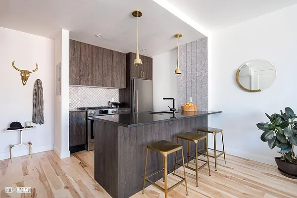 Rented by Citi Habitats | media 23