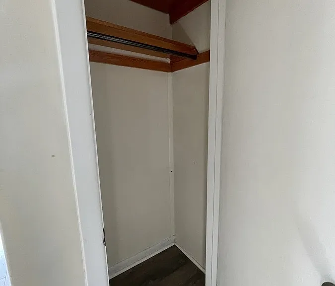 2848 Radisson Ave — Photo 12