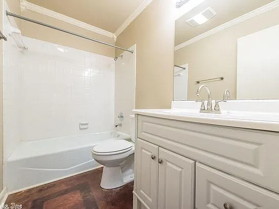 510 Green Mountain Cir #94 — Photo 18