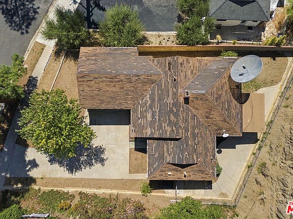 5th image of 8501 Petaluma Dr