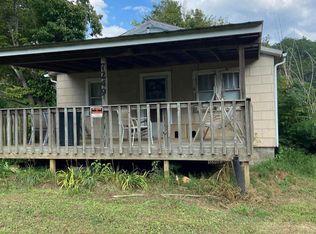 7249 Happy Valley Rd, Tallassee, TN 37878