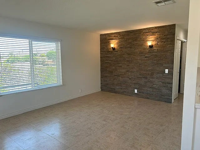 79740 Avenue 42 #B14 — Photo 22