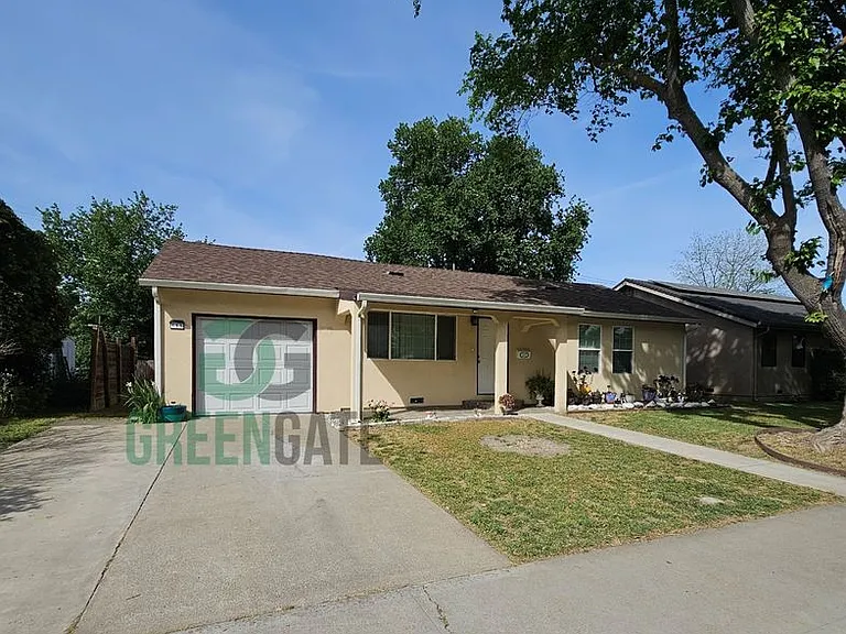 115 E Emerson Ave — Photo 1