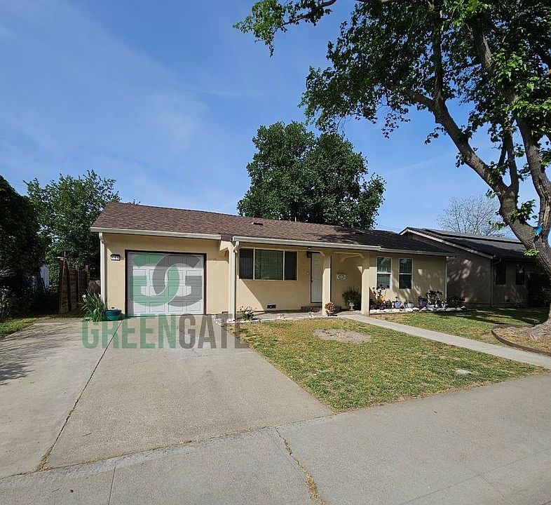 1st image of 115 E Emerson Ave