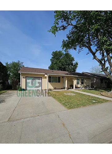 115 E Emerson Ave Photo 1