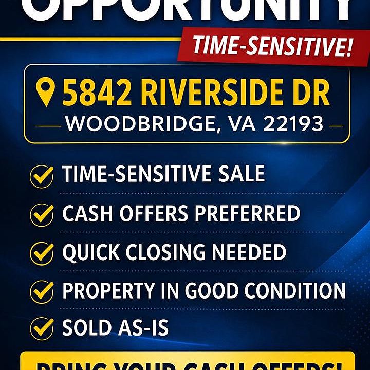 1st image of 5842 Riverside Dr