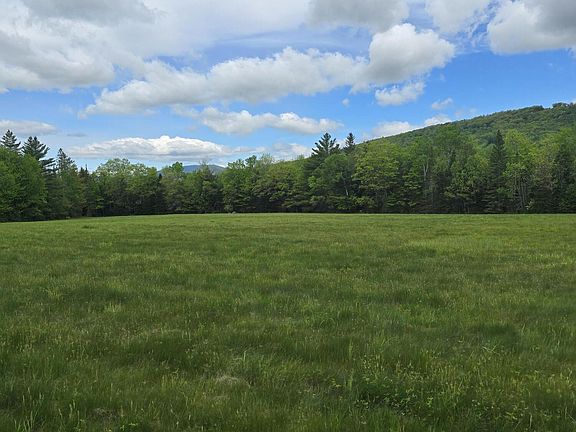 4th image of 212 Mile Square Road