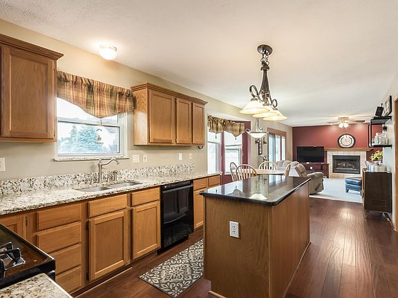 5th image of 4707 Dunmann Way