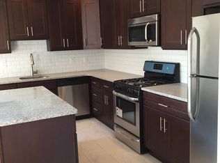 2300 Delancey Pl APT 2, Philadelphia, PA 19103