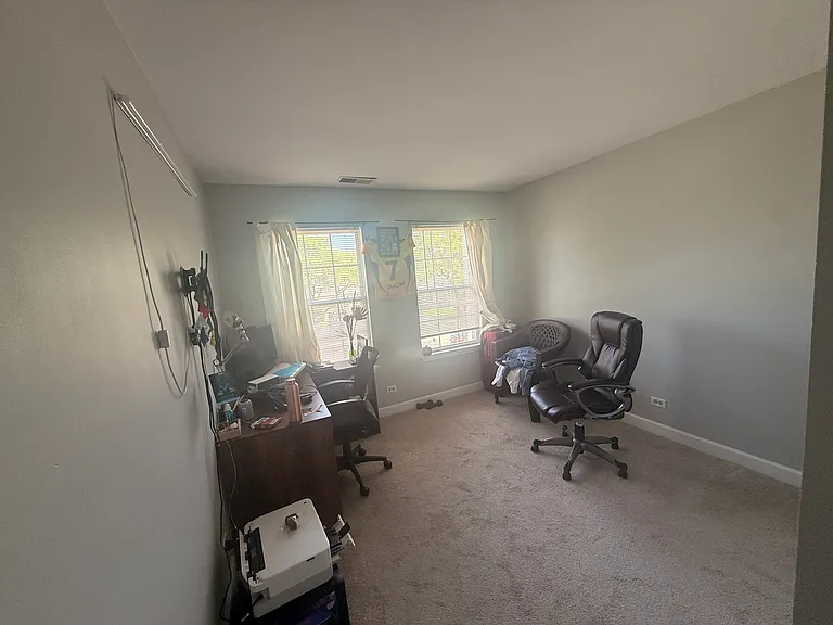 1381 Newport St — Photo 11
