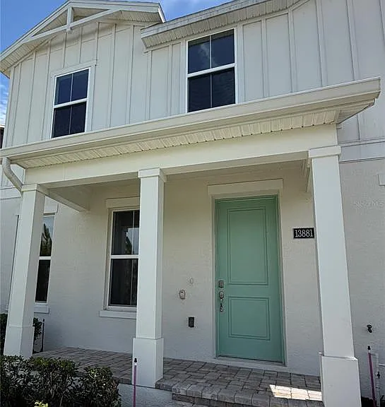 13881 Easdale Aly — Photo 46