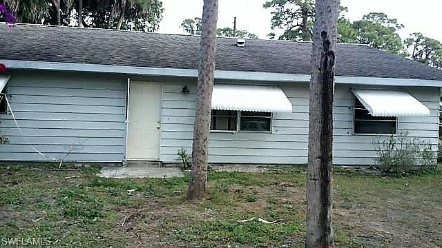 1st image of 1725 Ixora Dr