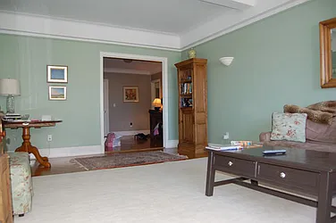 Rented by Stonecrest Realty