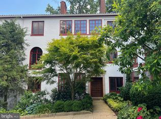 230 Stony Run Ln UNIT 4D, Baltimore, MD 21210