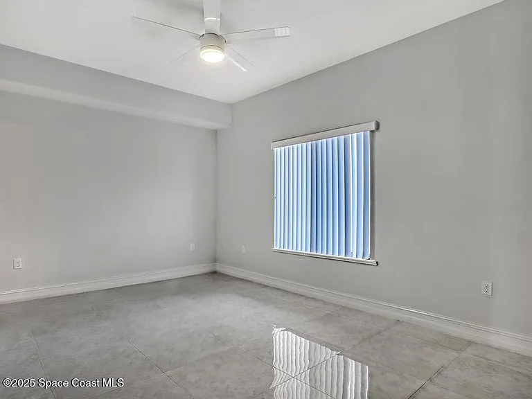 1435 S Harbor City Blvd #703 — Photo 35