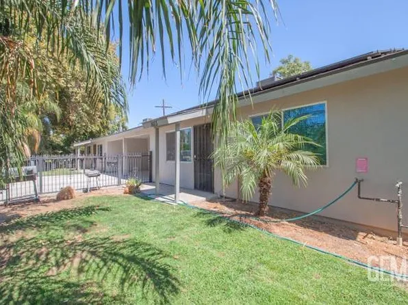 1603 Palm Dr, Bakersfield, CA 93305