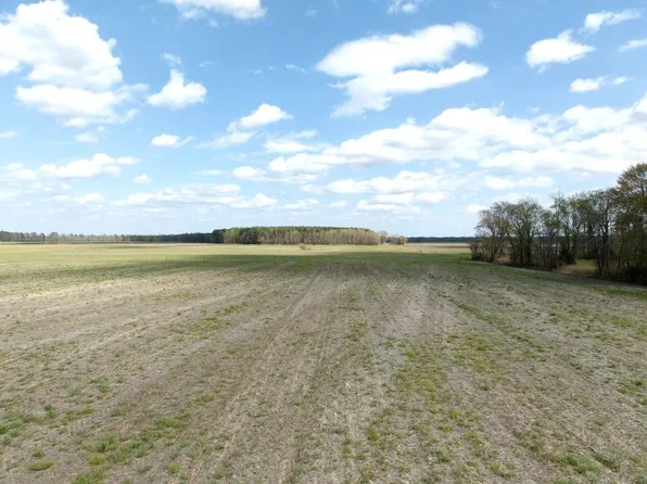 Off Middle Swamp Rd, Gates, NC 27937