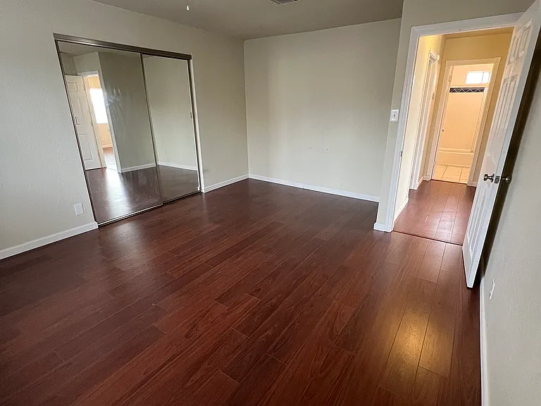 6737 Osler St #1 — Photo 11