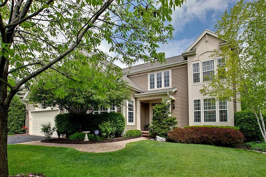 1st image of 1520 Eric Ln