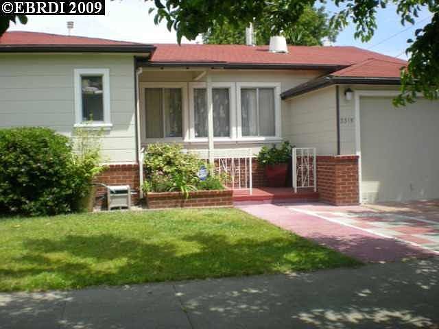 1st image of 3315 Lowell Ave