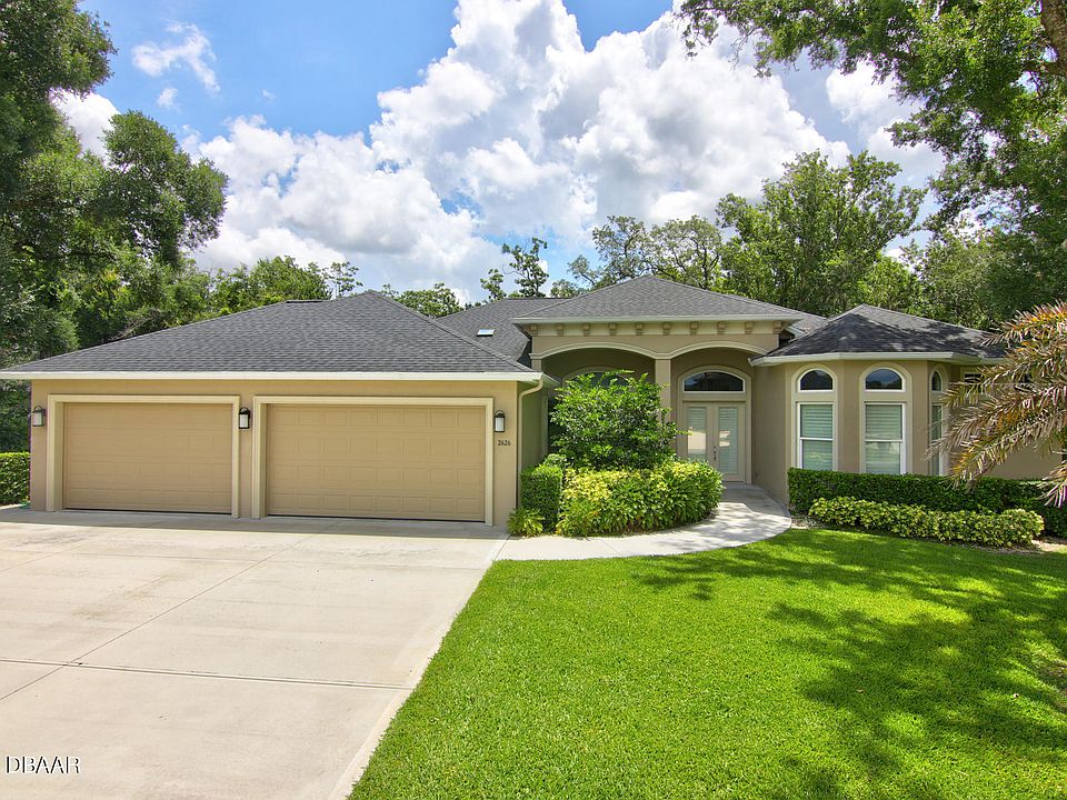 1st image of 2626 Spruce Creek Blvd