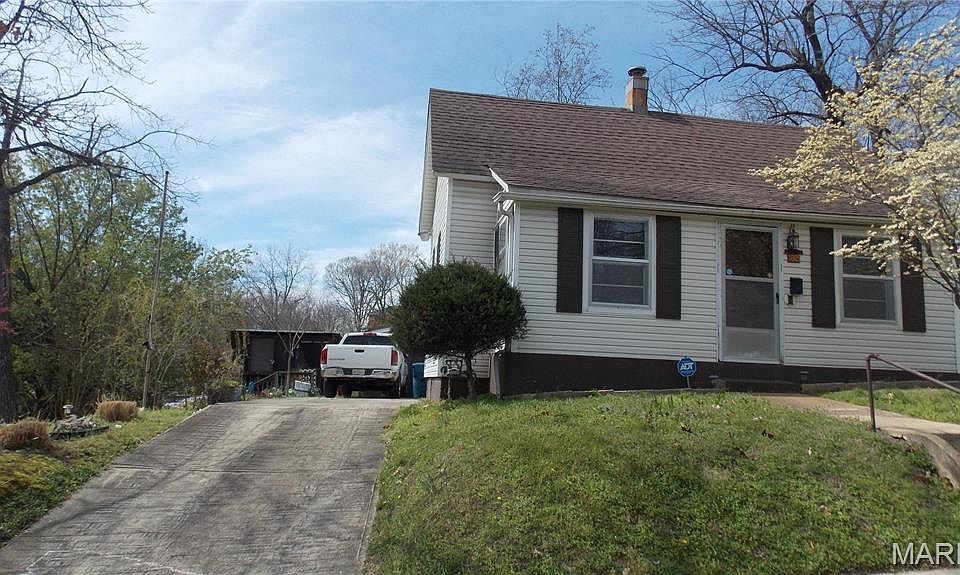 1st image of 1029 Nooney St