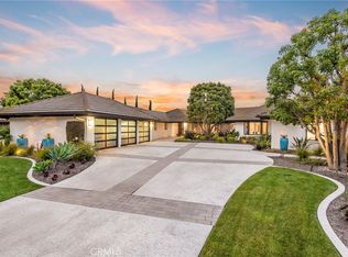 31752 Via Ana, San Juan Capistrano, CA 92675
