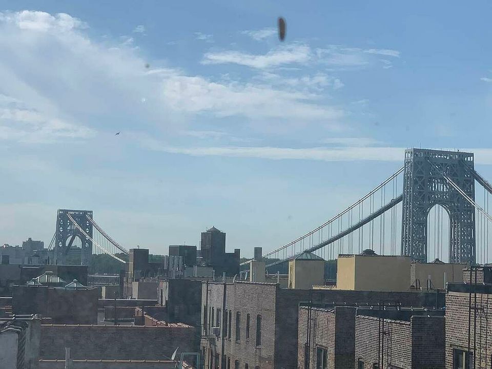 1st image of 4087 Broadway #68