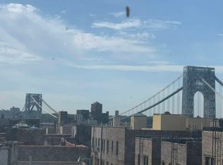 4087 Broadway #68, New York, NY 10032