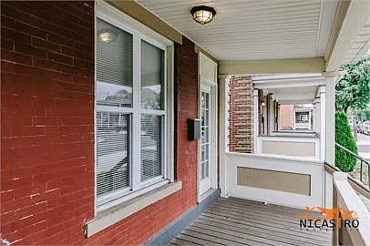 138 E 11th Ave — Photo 12