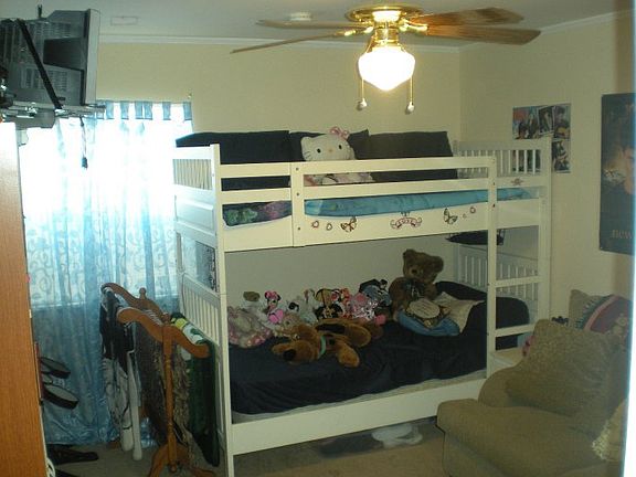 4th image of 108 Edmund Dr