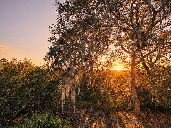 4th image of 123 Hirth Rd APT 1807