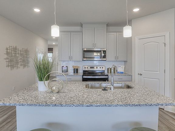 5th image of 4530 Skywood Ln Lot 228