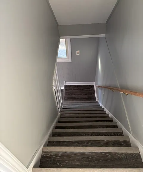 4710 W 88th Pl — Photo 3