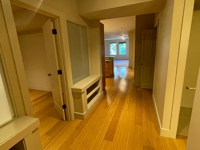 745 Bellevue Ave E #304 — Photo 2