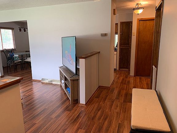 3rd image of 36529 Port Dr