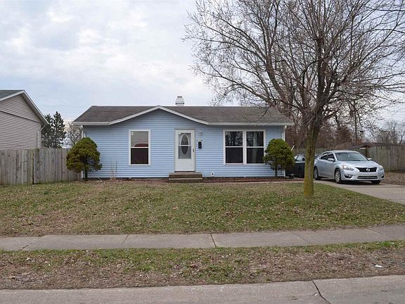 3rd image of 5128 Cedarwood Ln
