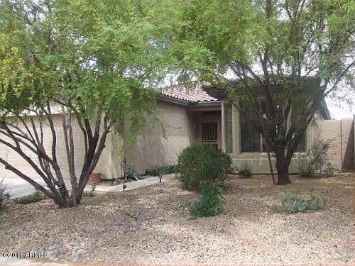 1st image of 7276 E Whispering Wind Dr