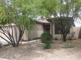 7276 E Whispering Wind Dr, Scottsdale, AZ 85255