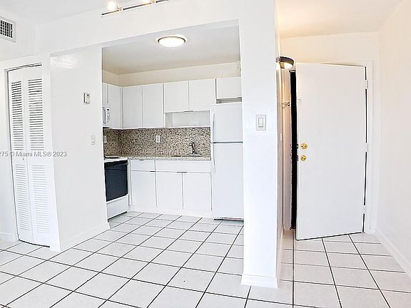 3rd image of 4265 NW South Tamiami Canal Dr #1-310