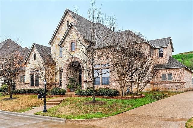 1st image of 605 Rainbow Creek Ct