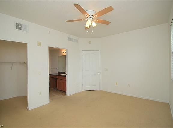 2nd image of 12970 Positano Cir APT 202